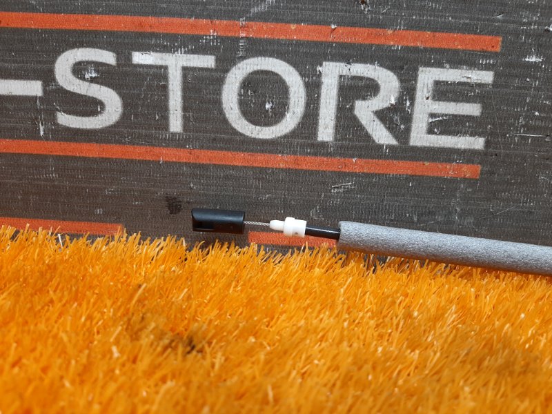 трос замка двери, 340 рублей, Красноярск