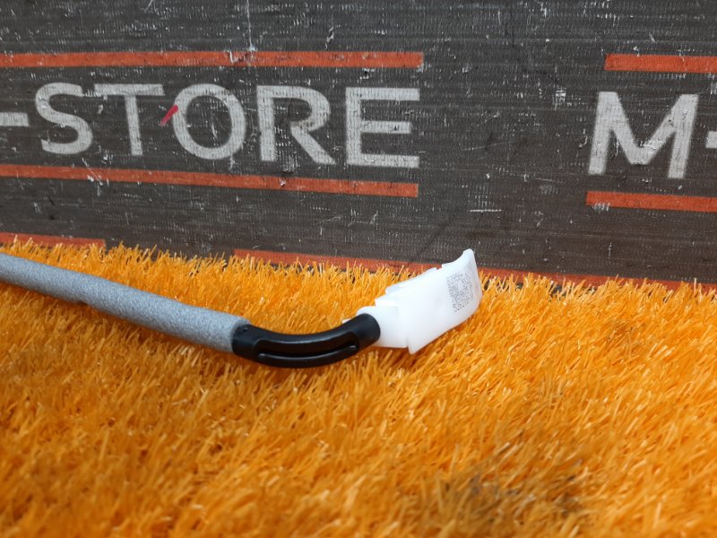 трос замка двери, 340 рублей, Красноярск