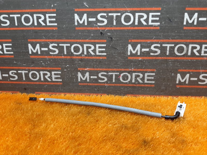 трос замка двери, 340 рублей, Красноярск