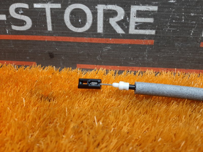 трос замка двери, 340 рублей, Красноярск