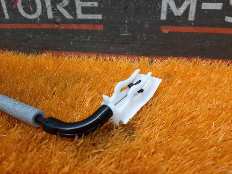 трос замка двери, 340 рублей, Красноярск