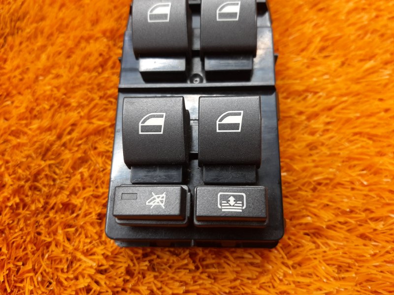 Блок управления стеклоподъемниками, 1000 рублей, Красноярск