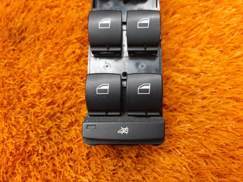 Блок управления стеклоподъемниками, 1500 рублей, Красноярск