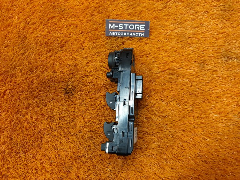 Блок управления стеклоподъемниками, 1500 рублей, Красноярск