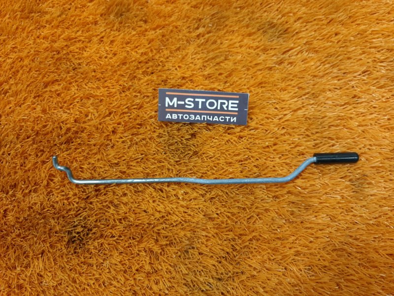 тяга замка двери, 340 рублей, Красноярск