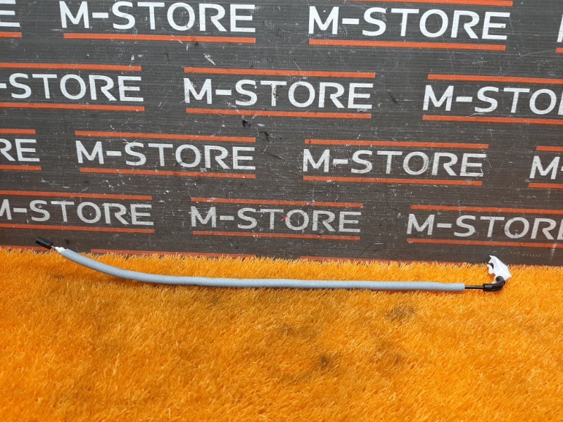 трос замка двери, 340 рублей, Красноярск