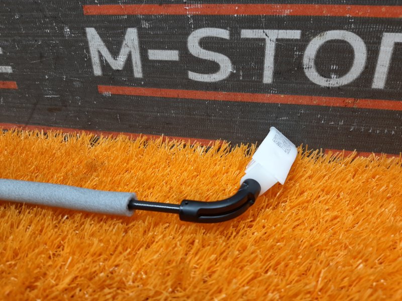 трос замка двери, 340 рублей, Красноярск