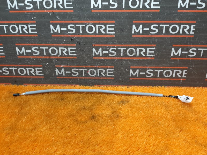 трос замка двери, 340 рублей, Красноярск