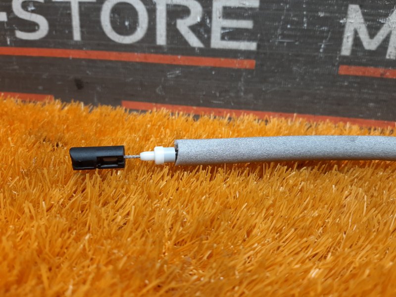 трос замка двери, 340 рублей, Красноярск