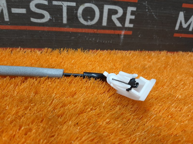 трос замка двери, 340 рублей, Красноярск