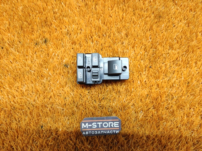 кнопка стеклоподъемника, 300 рублей, Красноярск