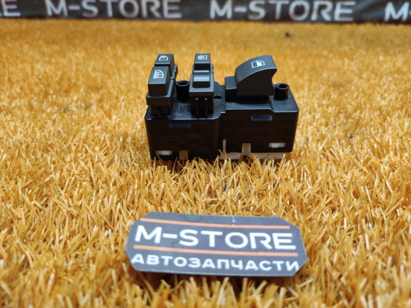 кнопка стеклоподъемника, 300 рублей, Красноярск