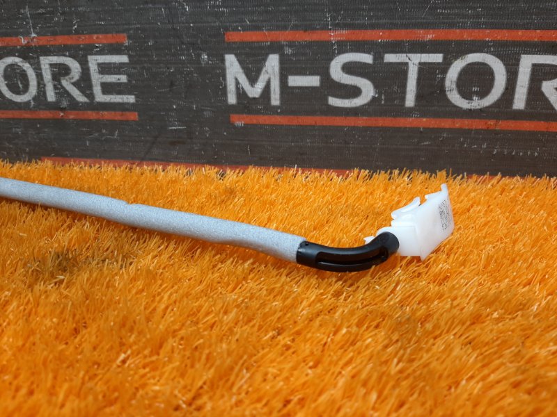 трос замка двери, 340 рублей, Красноярск