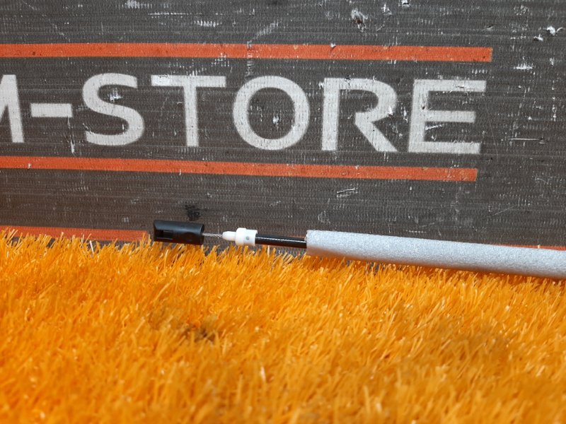 трос замка двери, 340 рублей, Красноярск