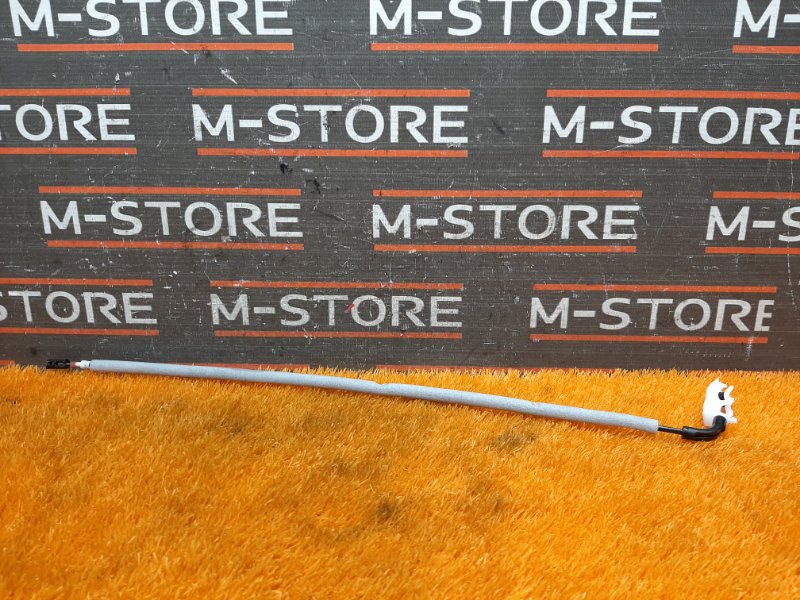 трос замка двери, 340 рублей, Красноярск