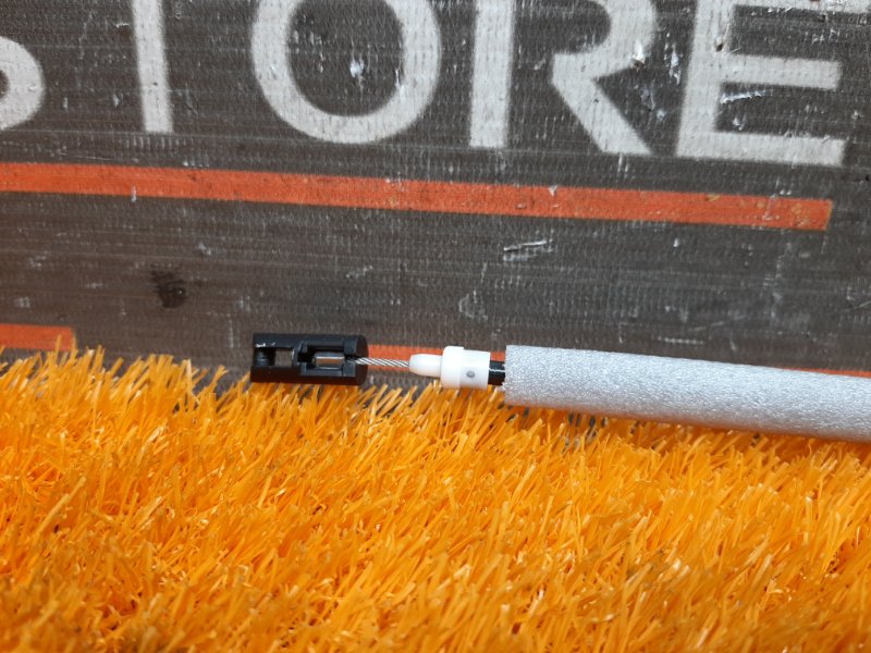 трос замка двери, 340 рублей, Красноярск