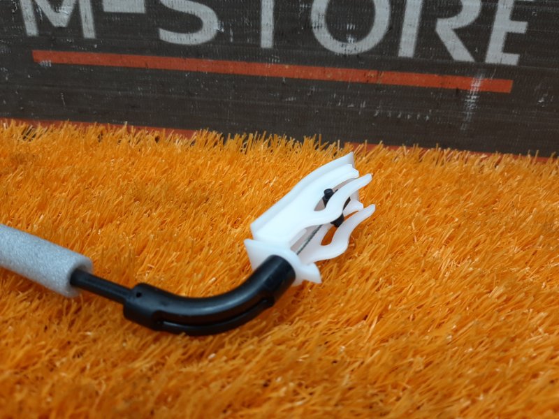 трос замка двери, 340 рублей, Красноярск