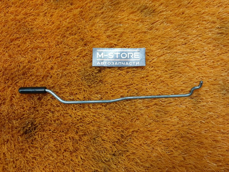 тяга замка двери, 340 рублей, Красноярск