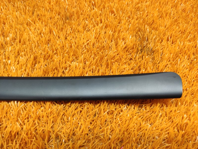 Накладка шторки заднего стекла, 300 рублей, Красноярск