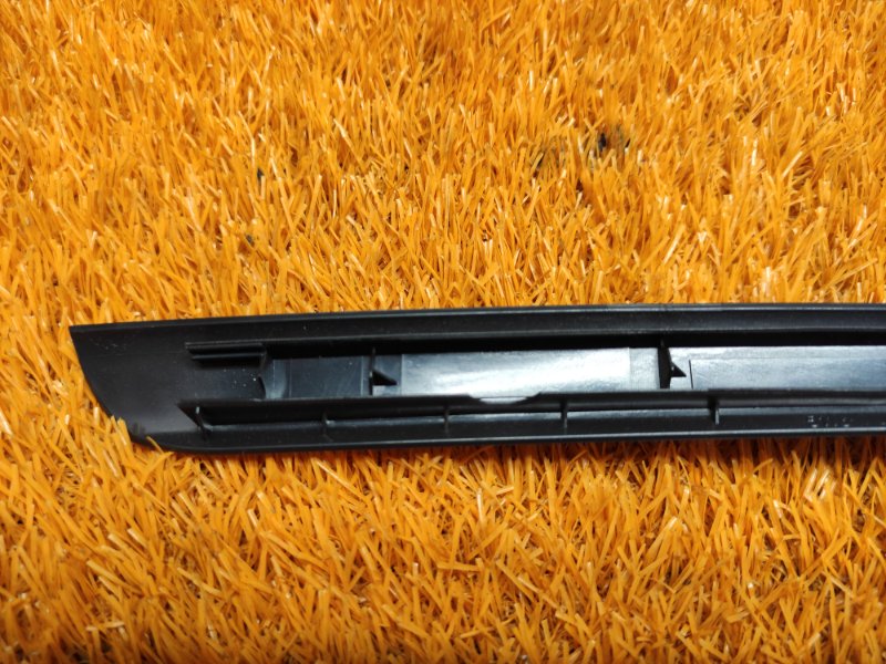 Накладка шторки заднего стекла, 300 рублей, Красноярск