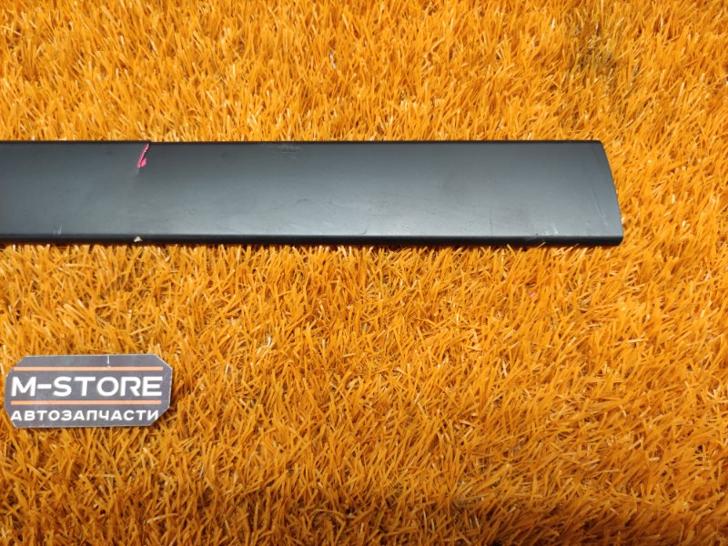 Накладка шторки заднего стекла, 200 рублей, Красноярск