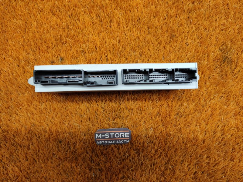 Блок управления дверью, 670 рублей, Красноярск