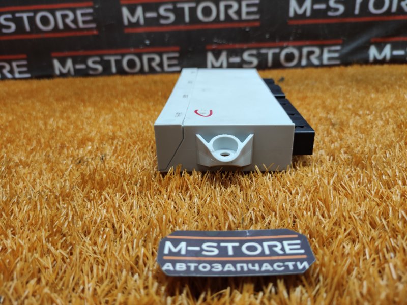 Блок управления дверью, 670 рублей, Красноярск