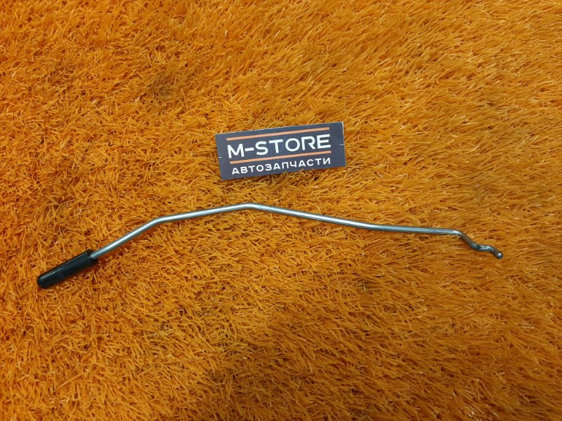 тяга замка двери, 340 рублей, Красноярск