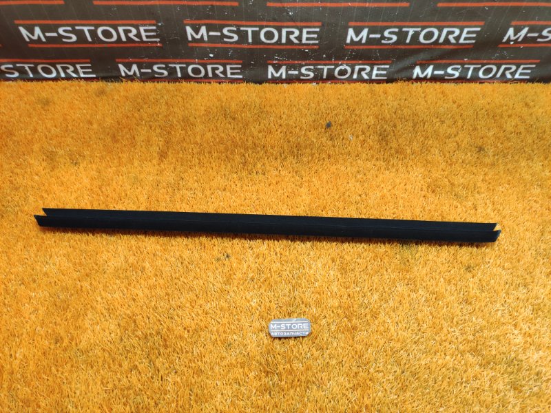 уплотнитель стекла двери, 340 рублей, Красноярск