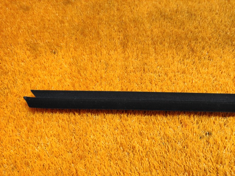 уплотнитель стекла двери, 340 рублей, Красноярск