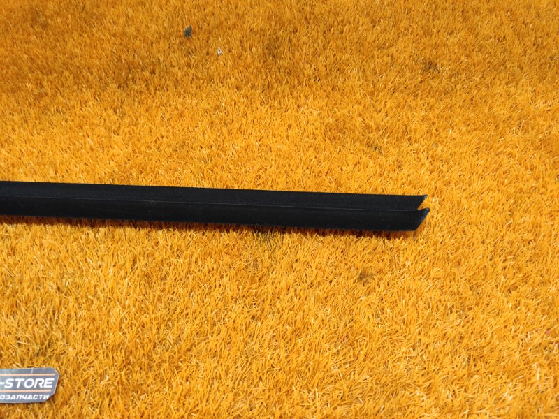 уплотнитель стекла двери, 340 рублей, Красноярск