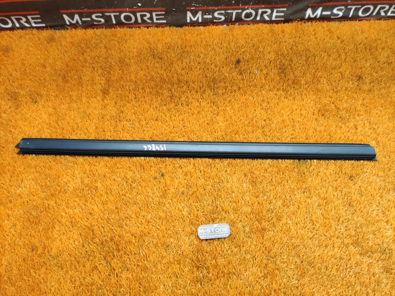 уплотнитель стекла двери, 340 рублей, Красноярск