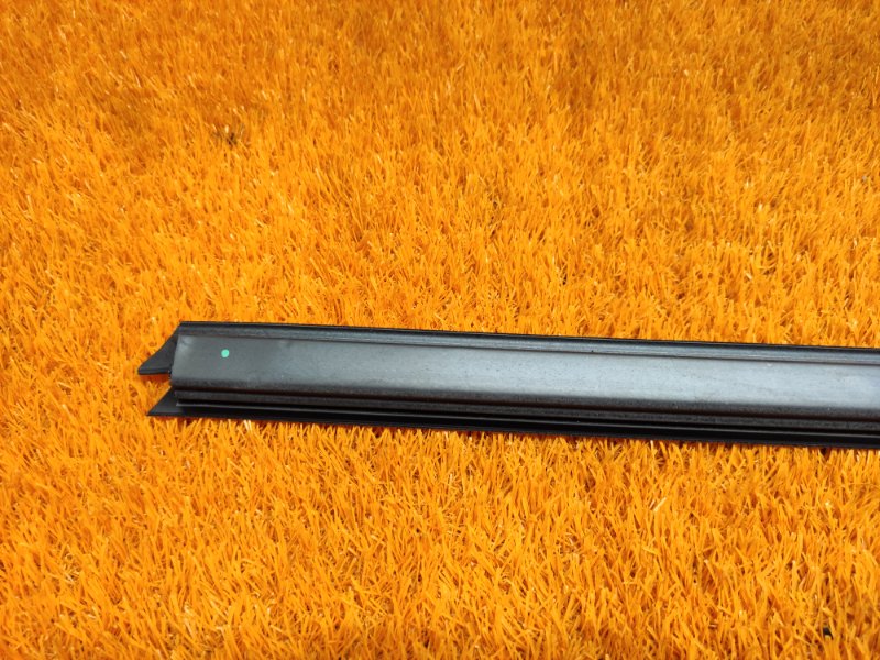 уплотнитель стекла двери, 340 рублей, Красноярск