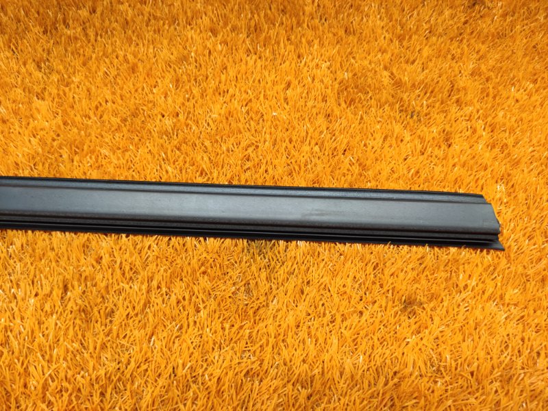 уплотнитель стекла двери, 340 рублей, Красноярск