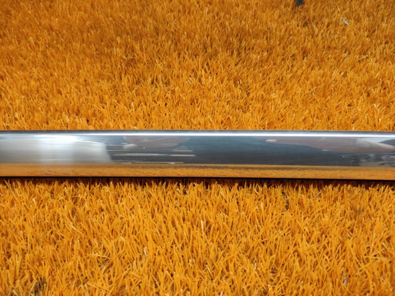 Молдинг стекла внутренний, 350 рублей, Красноярск