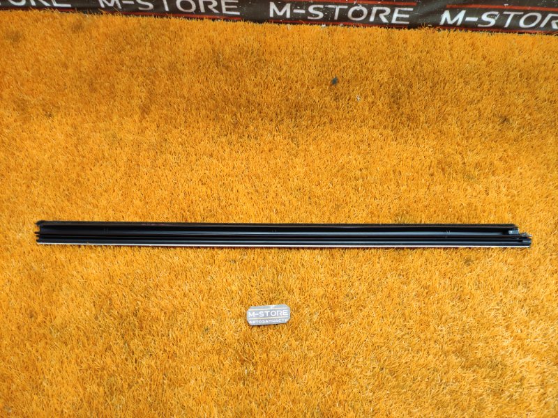 Молдинг стекла внутренний, 350 рублей, Красноярск