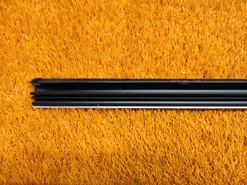 Молдинг стекла внутренний, 350 рублей, Красноярск