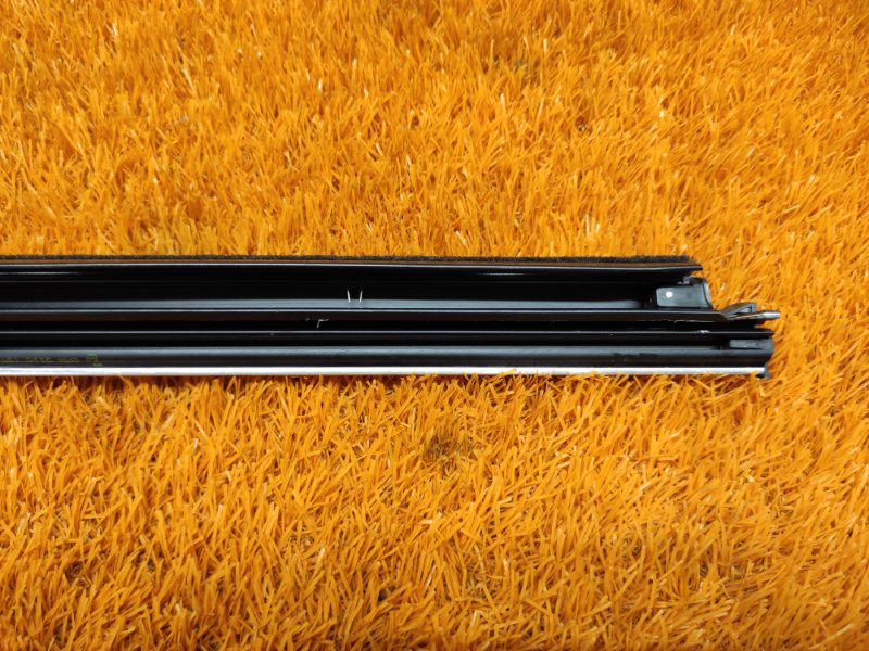 Молдинг стекла внутренний, 350 рублей, Красноярск