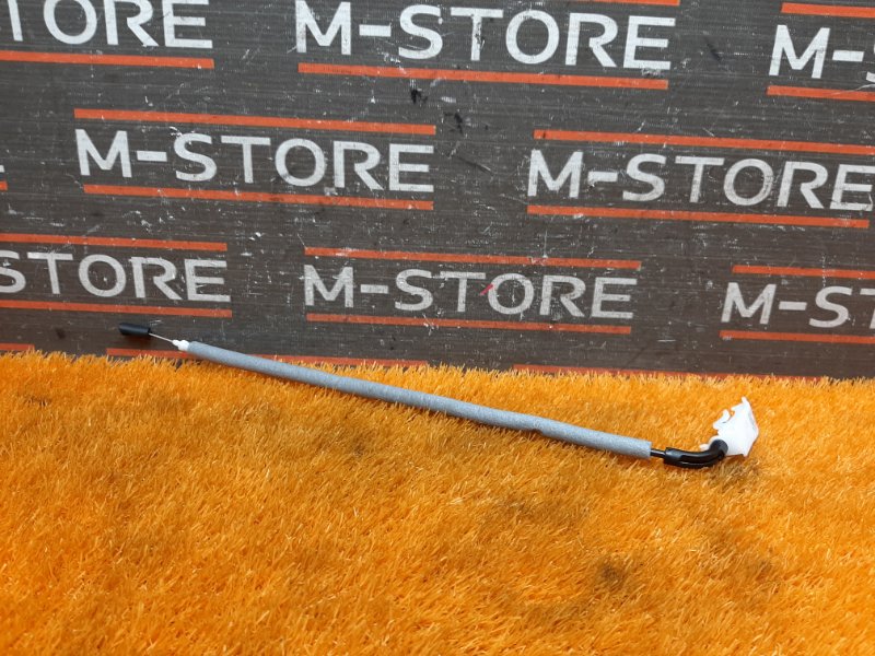 трос замка двери, 340 рублей, Красноярск