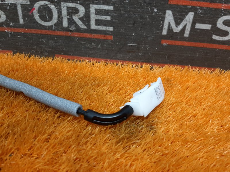 трос замка двери, 340 рублей, Красноярск