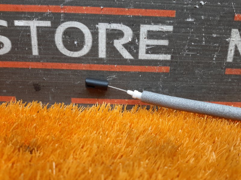 трос замка двери, 340 рублей, Красноярск