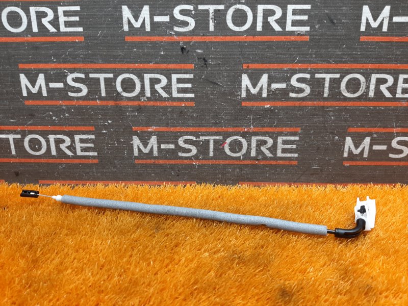 трос замка двери, 340 рублей, Красноярск