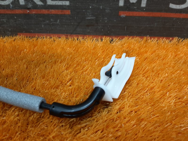 трос замка двери, 340 рублей, Красноярск