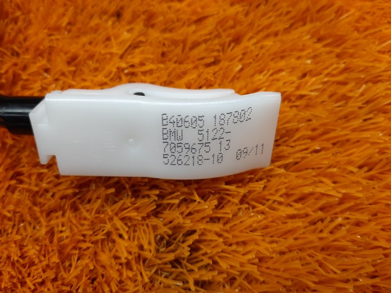 трос замка двери, 340 рублей, Красноярск