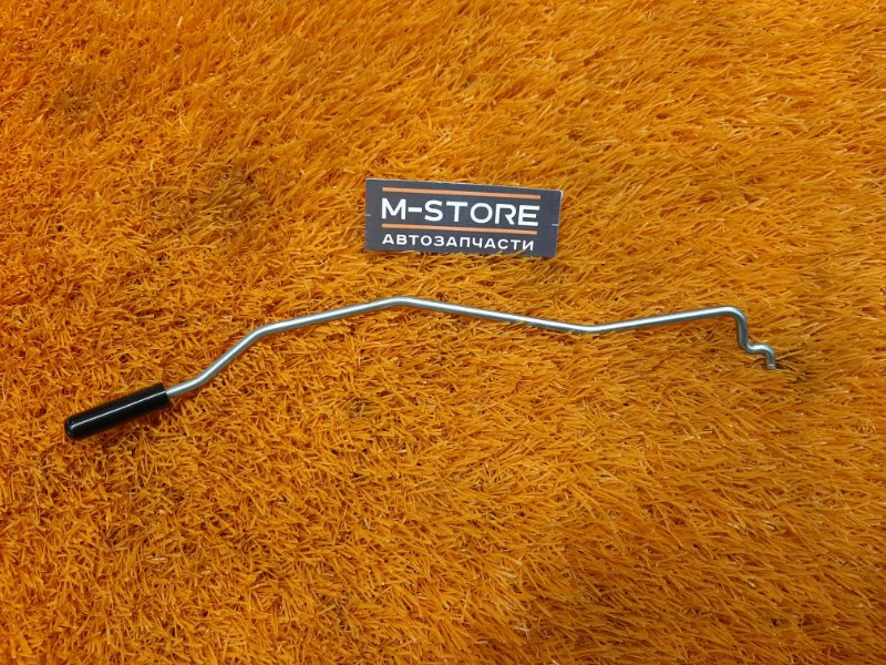 тяга замка двери, 340 рублей, Красноярск