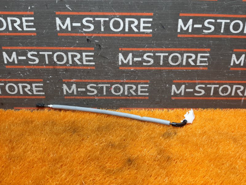 трос замка двери, 340 рублей, Красноярск