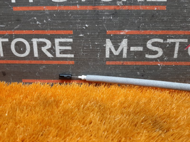 трос замка двери, 340 рублей, Красноярск