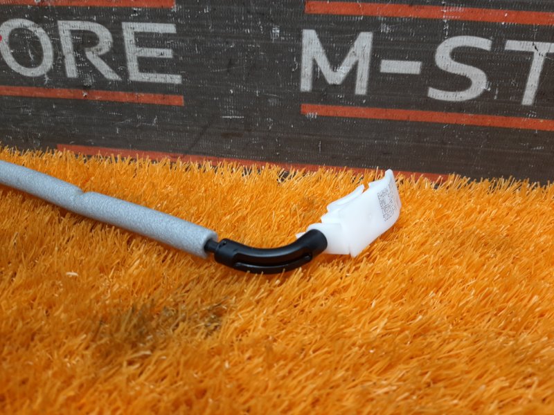 трос замка двери, 340 рублей, Красноярск