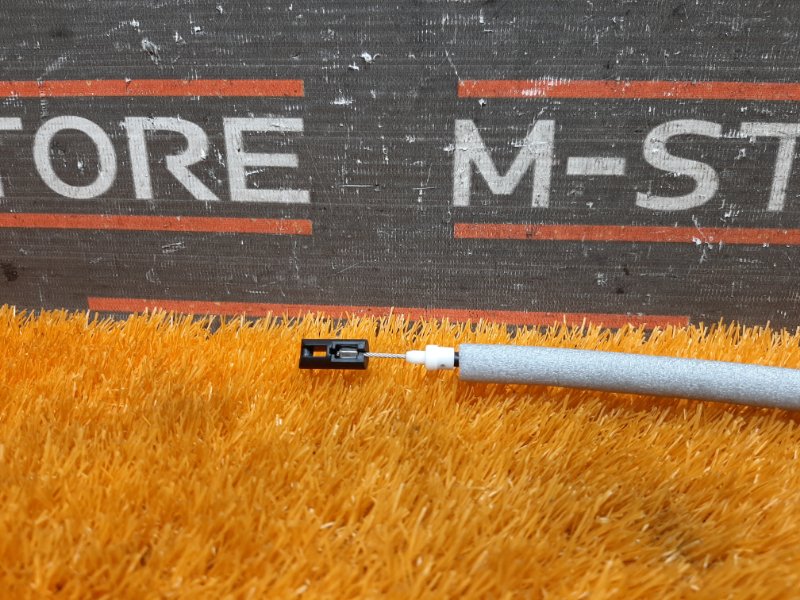 трос замка двери, 340 рублей, Красноярск