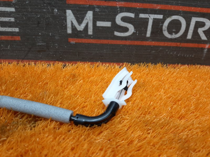 трос замка двери, 340 рублей, Красноярск